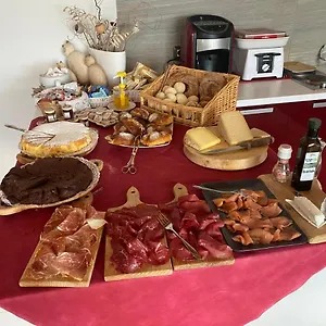 Terre Alte Buglio in Monte