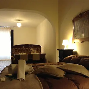 Appartamento Verdi, Castellammare del Golfo