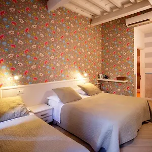 Bencidormi Firenze