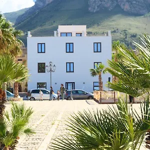 4* Appart hôtel Itaca